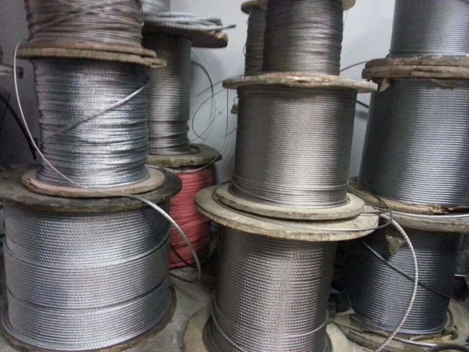 �ȶ�п��˿��