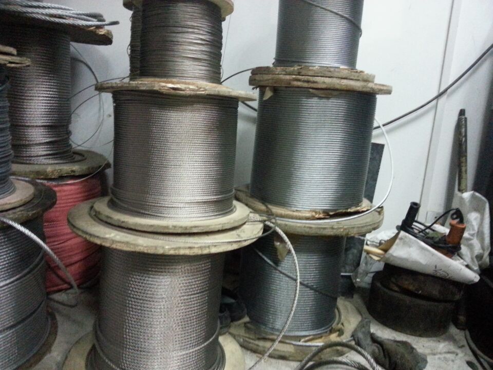 304�����ֲ���ָ�˿��