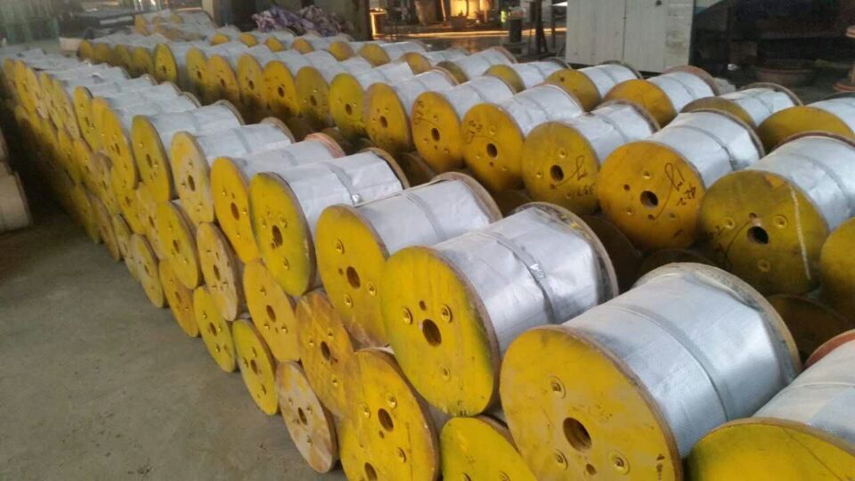 �ֽṹ��.Ϳ�ܵ�����1.5