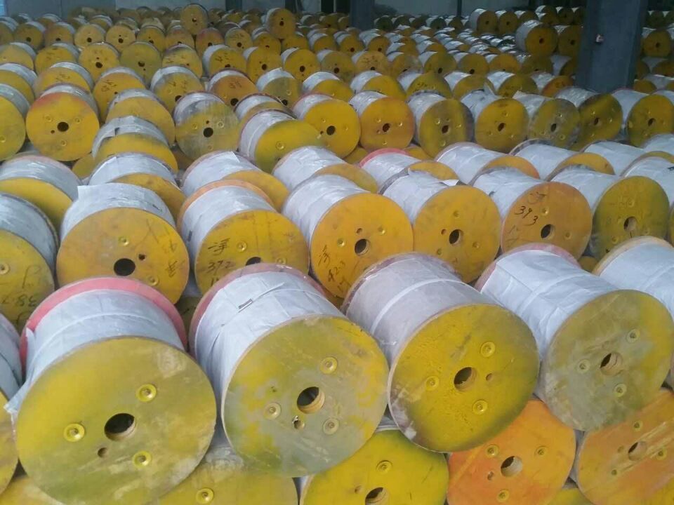 �ȶ�п�ֿ�һ��