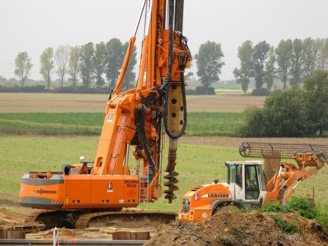 ���ڻ�ר�ø�˿��