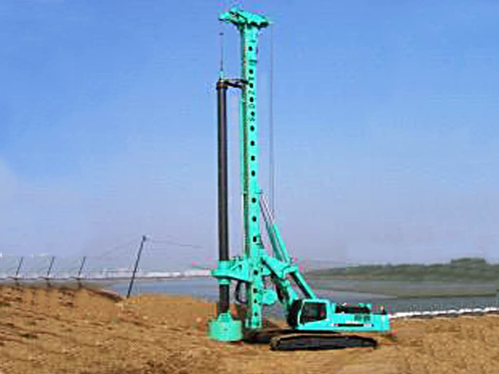 ���ڻ�ר�ø�˿��