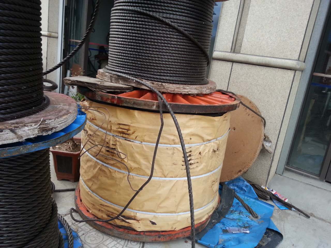 ���ڻ�ר�ø�˿��