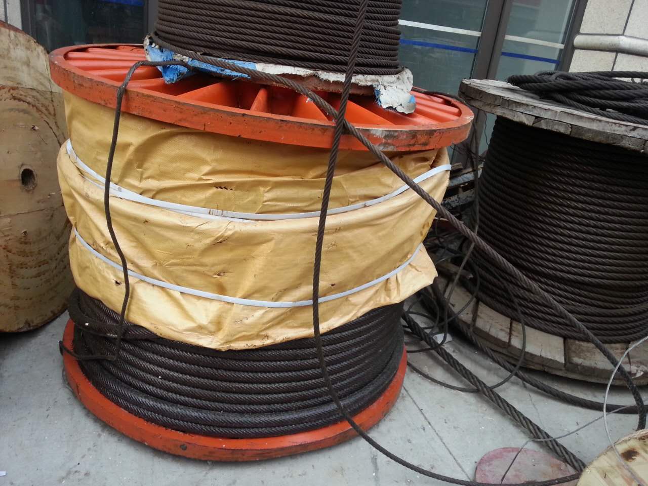 ���ڻ�ר�ø�˿��