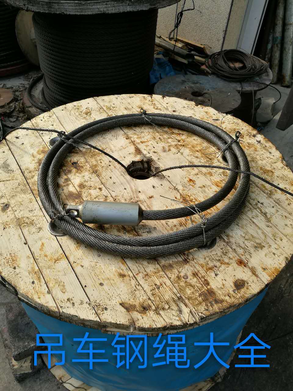 ������˿��