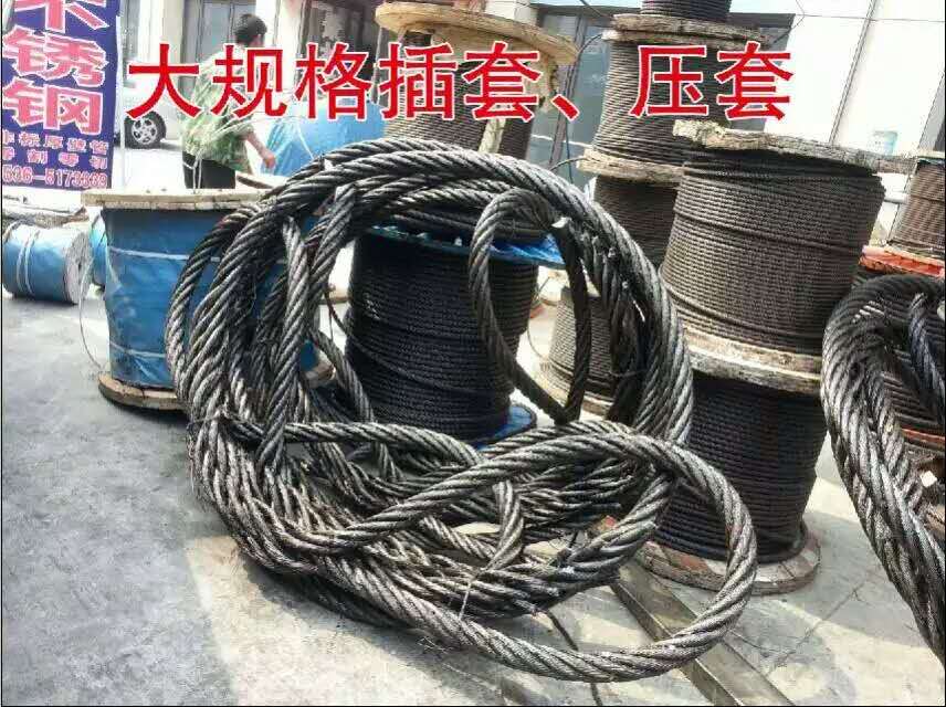 ������ס�ѹ��